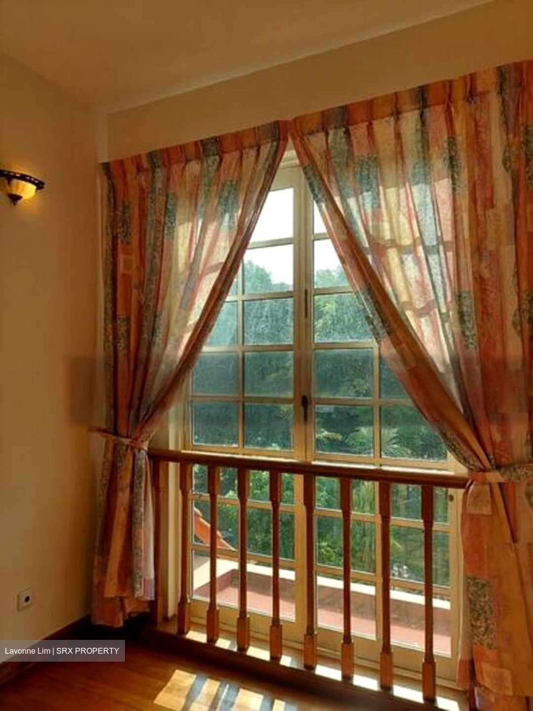 Mera Terrace (D16), Terrace #470440391